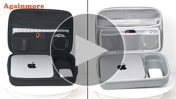 Mac mini M4 16GB/512GB Magic Mouse付属 Mac mini M4 16GB/512GB Magic Mouse付属 Mac mini M4 16GB